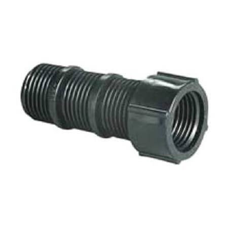 Orbit 12x212 Cut Off 37017